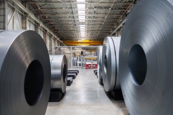 BMW-News-Blog: BMW erffnet neues Werk in Debrecen: Startschuss f - BMW-Syndikat