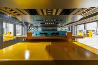 BMW-News-Blog: BMW er�ffnet neues Werk in Debrecen: Startschuss f�r die Neue Klasse mit dem iX3