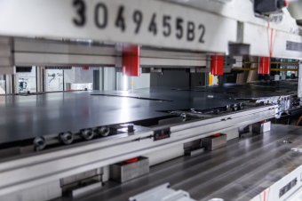 BMW-News-Blog: BMW erffnet neues Werk in Debrecen: Startschuss f - BMW-Syndikat