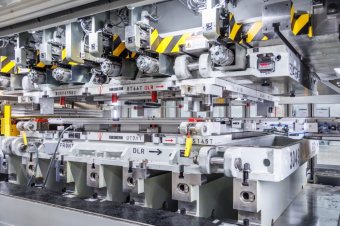 BMW-News-Blog: BMW erffnet neues Werk in Debrecen: Startschuss f - BMW-Syndikat