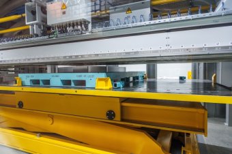 BMW-News-Blog: BMW erffnet neues Werk in Debrecen: Startschuss f - BMW-Syndikat