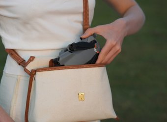 BMW-News-Blog: DJI Mini 5 Pro vorgestellt: Die ultimative Mini-Ka - BMW-Syndikat