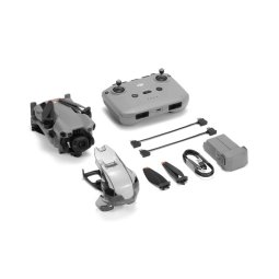 BMW-News-Blog: DJI Mini 5 Pro vorgestellt: Die ultimative Mini-Ka - BMW-Syndikat