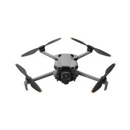 BMW-News-Blog: DJI Mini 5 Pro vorgestellt: Die ultimative Mini-Ka - BMW-Syndikat