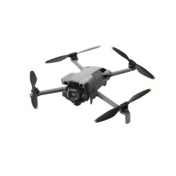 BMW-News-Blog: DJI Mini 5 Pro vorgestellt: Die ultimative Mini-Ka - BMW-Syndikat
