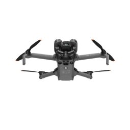 BMW-News-Blog: DJI Mini 5 Pro vorgestellt: Die ultimative Mini-Ka - BMW-Syndikat
