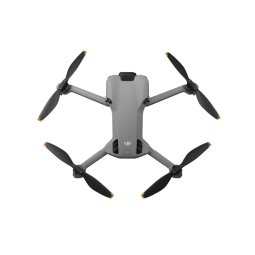BMW-News-Blog: DJI Mini 5 Pro vorgestellt: Die ultimative Mini-Ka - BMW-Syndikat