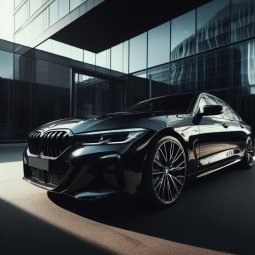 BMW-News-Blog: ​So erzielst du einen fairen Preis fr deine - BMW-Syndikat