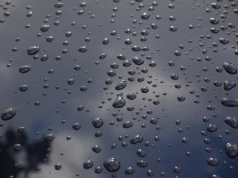 BMW-News-Blog: Tuning trifft auf Pflege: Warum Lackschutz beim Um - BMW-Syndikat