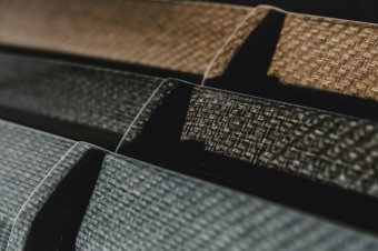 BMW-News-Blog: Vollelektrisch, kompromisslos, radikal: BMW M star - BMW-Syndikat