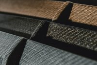 BMW-News-Blog: Vollelektrisch, kompromisslos, radikal: BMW M startet ab 2027 in eine neue Performance-�ra