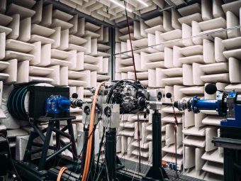 BMW-News-Blog: Vollelektrisch, kompromisslos, radikal: BMW M star - BMW-Syndikat