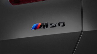 BMW-News-Blog: BMW X3 M50 xDrive 2026: 443 PS und neues Black Package