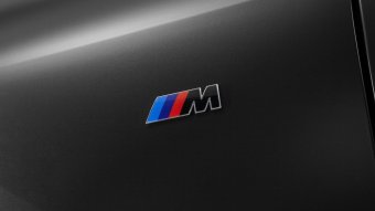 BMW-News-Blog: BMW X3 M50 xDrive 2026: 443 PS und neues Black Package