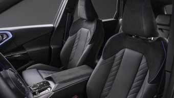 BMW-News-Blog: BMW X3 M50 xDrive 2026: 443 PS und neues Black Package