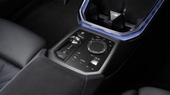 BMW-News-Blog: BMW X3 M50 xDrive 2026: 443 PS und neues Black Package