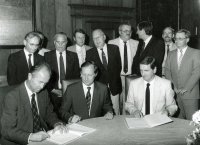 BMW-News-Blog: Rekordjahr zum Jubil�um: Werk Regensburg setzt neue Ma�st�be