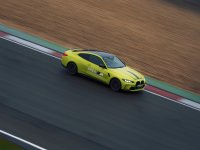 BMW-News-Blog: BMW M startet mit AREA M in eine neue Erlebnisdimension