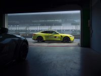 BMW-News-Blog: BMW M startet mit AREA M in eine neue Erlebnisdimension