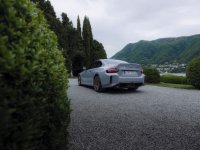 BMW-News-Blog: BMW M2 (April 2026) und BMW M2 CS: Preise, Varianten, Ausstattung und Technik im vollst�ndigen �berb