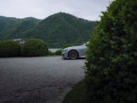 BMW-News-Blog: BMW M2 (April 2026) und BMW M2 CS: Preise, Varianten, Ausstattung und Technik im vollst�ndigen �berb