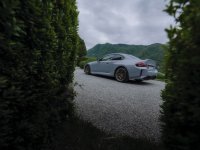 BMW-News-Blog: BMW M2 (April 2026) und BMW M2 CS: Preise, Varianten, Ausstattung und Technik im vollst�ndigen �berb