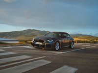 BMW-News-Blog: BMW M2 (April 2026) und BMW M2 CS: Preise, Varianten, Ausstattung und Technik im vollst�ndigen �berb
