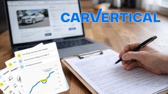 BMW-News-Blog: Gebrauchtwagen-Import & FIN-F�lschung erkennen: So - BMW-Syndikat