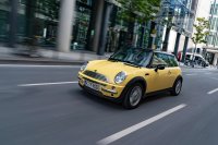 BMW-News-Blog: BMW Group Classic auf der Retro Classics 2026: Jubil�en, Art Cars und Restaurierung live