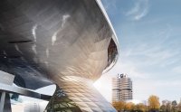 BMW-News-Blog: BMW Welt 2026: Highlights, Tipps, Abholung, Events & Laden in M�nchen
