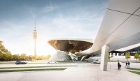 BMW-News-Blog: BMW Welt 2026: Highlights, Tipps, Abholung, Events & Laden in M�nchen
