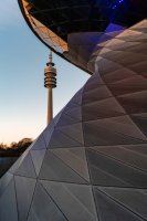 BMW-News-Blog: BMW Welt 2026: Highlights, Tipps, Abholung, Events & Laden in M�nchen