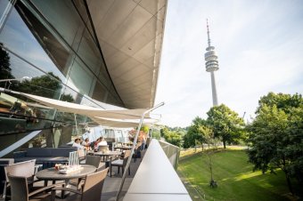 BMW-News-Blog: BMW Welt 2026: Highlights, Tipps, Abholung, Events - BMW-Syndikat