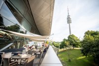 BMW-News-Blog: BMW Welt 2026: Highlights, Tipps, Abholung, Events & Laden in M�nchen