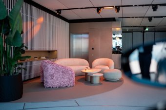 BMW-News-Blog: BMW Welt 2026: Highlights, Tipps, Abholung, Events - BMW-Syndikat