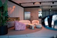 BMW-News-Blog: BMW Welt 2026: Highlights, Tipps, Abholung, Events & Laden in M�nchen