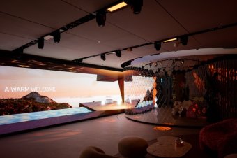 BMW-News-Blog: BMW Welt 2026: Highlights, Tipps, Abholung, Events - BMW-Syndikat