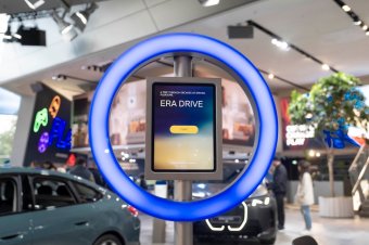 BMW-News-Blog: BMW Welt 2026: Highlights, Tipps, Abholung, Events - BMW-Syndikat