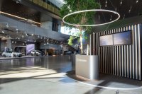 BMW-News-Blog: BMW Welt 2026: Highlights, Tipps, Abholung, Events & Laden in M�nchen