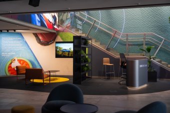 BMW-News-Blog: BMW Welt 2026: Highlights, Tipps, Abholung, Events - BMW-Syndikat