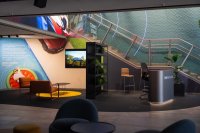 BMW-News-Blog: BMW Welt 2026: Highlights, Tipps, Abholung, Events & Laden in M�nchen