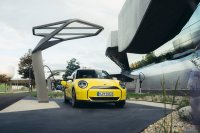 BMW-News-Blog: BMW Welt 2026: Highlights, Tipps, Abholung, Events & Laden in M�nchen