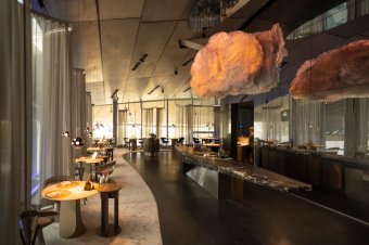 BMW-News-Blog: BMW Welt 2026: Highlights, Tipps, Abholung, Events - BMW-Syndikat