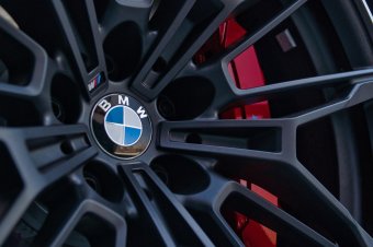 BMW-News-Blog: Die besten Websites, um gebrauchte BMW-Fahrzeuge i - BMW-Syndikat