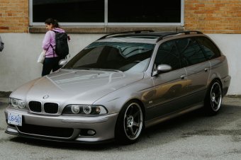 BMW-News-Blog: Die besten Websites, um gebrauchte BMW-Fahrzeuge i - BMW-Syndikat