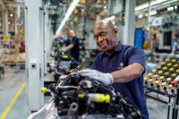 BMW-News-Blog: BMW Werk Hams Hall: 25 Jahre Motorenproduktion (7,6 Mio.) - iFACTORY, SpOTTO & V12 2026 BMW-News-Blog: BMW Werk Hams Hall: 25 Jahre Motorenproduktion (7,6 Mio.) - iFACTORY, SpOTTO & V12 2026