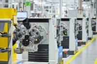 BMW-News-Blog: BMW Werk Hams Hall: 25 Jahre Motorenproduktion (7,6 Mio.) - iFACTORY, SpOTTO & V12 2026 BMW-News-Blog: BMW Werk Hams Hall: 25 Jahre Motorenproduktion (7,6 Mio.) - iFACTORY, SpOTTO & V12 2026