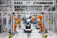 BMW-News-Blog: BMW Werk Hams Hall: 25 Jahre Motorenproduktion (7,6 Mio.) - iFACTORY, SpOTTO & V12 2026 BMW-News-Blog: BMW Werk Hams Hall: 25 Jahre Motorenproduktion (7,6 Mio.) - iFACTORY, SpOTTO & V12 2026