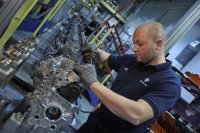 BMW-News-Blog: BMW Werk Hams Hall: 25 Jahre Motorenproduktion (7,6 Mio.) - iFACTORY, SpOTTO & V12 2026 BMW-News-Blog: BMW Werk Hams Hall: 25 Jahre Motorenproduktion (7,6 Mio.) - iFACTORY, SpOTTO & V12 2026
