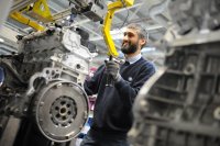 BMW-News-Blog: BMW Werk Hams Hall: 25 Jahre Motorenproduktion (7,6 Mio.) - iFACTORY, SpOTTO & V12 2026 BMW-News-Blog: BMW Werk Hams Hall: 25 Jahre Motorenproduktion (7,6 Mio.) - iFACTORY, SpOTTO & V12 2026